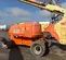2014 JLG 800AJ Articulating Boom Lift