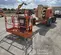 2017 JLG 450AJ Articulating Boom Lift