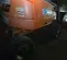 2017 JLG 450AJ Articulating Boom Lift