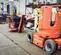 2014 JLG E300AJP Articulating Boom Lift