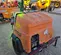 2019 Magnum Pro MLT6SM Portable Light Tower