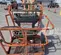 2018 JLG E300AJP Articulating Boom Lift