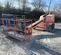 2017 JLG 400S Boom Lift