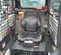 2019 Bobcat T450 Track Loader