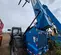 2018 Genie GTH-1056 Forklift