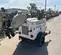 2018 Magnum Pro MLT3060 Portable Light Tower