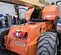 2016 JLG 1350SJP Boom Lift