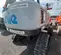 2018 Genie S-65 Boom Lift