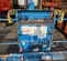 2017 Genie S-65 Boom Lift