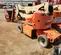 2015 JLG E400AJPN Articulating Boom Lift