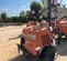 2018 Magnum Pro MLT6SM Portable Light Tower