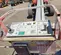2016 Skyjack SJ61T Boom Lift