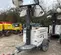 2018 Magnum Pro MLT3060MV Portable Light Tower