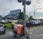2018 Wanco WLTC-4 Portable Light Tower