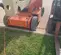 2016 JLG E400AJPN Articulating Boom Lift