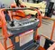 2014 JLG E300AJP Articulating Boom Lift