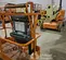 2017 JLG E450AJ Articulating Boom Lift