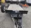 2022 ECONOLINE AP0718DE Trailer