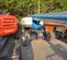 2017 Genie S-65 Boom Lift