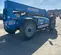 2017 Genie GTH-636 Forklift