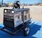 2019 Lincoln Electric VANTAGE 549 Welder