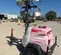2017 Magnum Pro MLT6SM Portable Light Tower