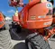 2017 JLG 450AJ Articulating Boom Lift