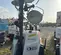 2017 Magnum Pro MLT6SM Portable Light Tower