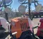 2018 Magnum Pro MLT6SM Portable Light Tower
