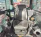 2020 Kubota SVL95-2SC Track Loader
