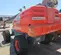 2016 Skyjack SJ66T Boom Lift