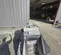 2019 Vermeer S925TX Track Loader
