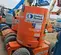 2015 JLG E300AJP Articulating Boom Lift