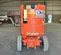 2018 JLG E300AJP Articulating Boom Lift