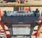 2017 JLG E400AJPN Articulating Boom Lift