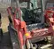 2020 Takeuchi TL10V2-CR Track Loader