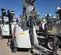 2021 Generac MLT6SM Portable Light Tower