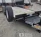 2022 ECONOLINE AP0718DE Trailer