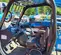 2016 Genie GTH-844 Forklift