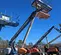2016 Genie S-80X Boom Lift
