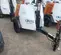 2020 Magnum Pro MLT6SM Portable Light Tower
