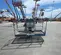 2017 Genie S-65 Boom Lift