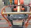 2018 JLG 400S Boom Lift