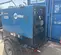 2020 Miller Welders BIG BLUE 500PRO Welder