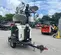 2017 Allmand NIGHT-LITE PRO Portable Light Tower