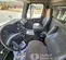 2020 Freightliner M2106 Truck