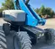 2017 Genie S-85 Boom Lift