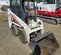2020 Bobcat S70 Track Loader