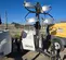 2018 Magnum Pro MLT6SM Portable Light Tower