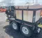 2022 Mi-T-M HS-4005-0MDK Pressure Washer
